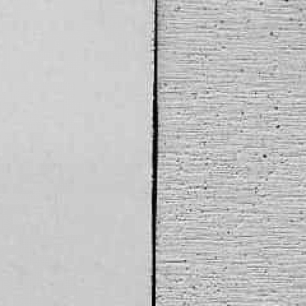 Стекломагниевый лист Magelan Премиум 1220x2440x8 мм без фаски