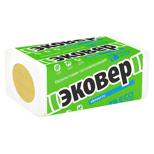 Эковер лайт 35. Эковер вент-фасад 70 1000х600х50 (4,8м2=0,24м3) (8шт) аналог. Минвата Эковер. Минвата Эковер Лайт. Эковер стандарт 50.